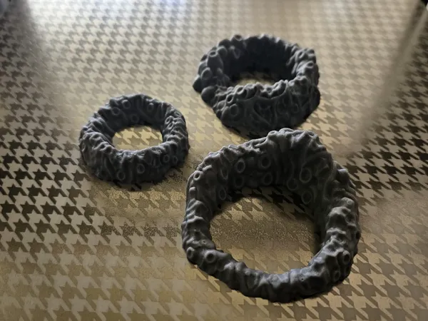 https://makerworld.bblmw.com/makerworld/model/USac7953f24731af/design/2025-04-14_af4958327f3888.jpg
