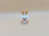 Single minifigure