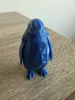 0.16mm layer, 2 walls, 8% infill