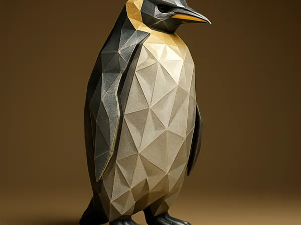 https://makerworld.bblmw.com/makerworld/model/USac7960d7868a40/design/2025-10-05_39603cc10ac85.png