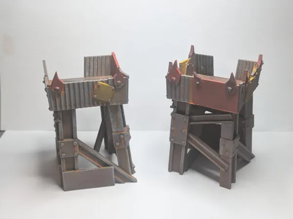 https://makerworld.bblmw.com/makerworld/model/USac7964dac48b16/design/2025-10-01_dcfc68fb211988.jpg