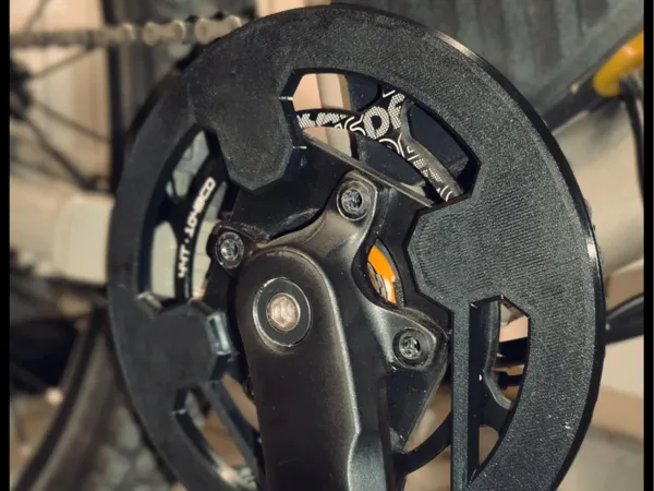 https://makerworld.bblmw.com/makerworld/model/USac79c6d0f707f5/design/2025-05-20_e76d418223151.jpg