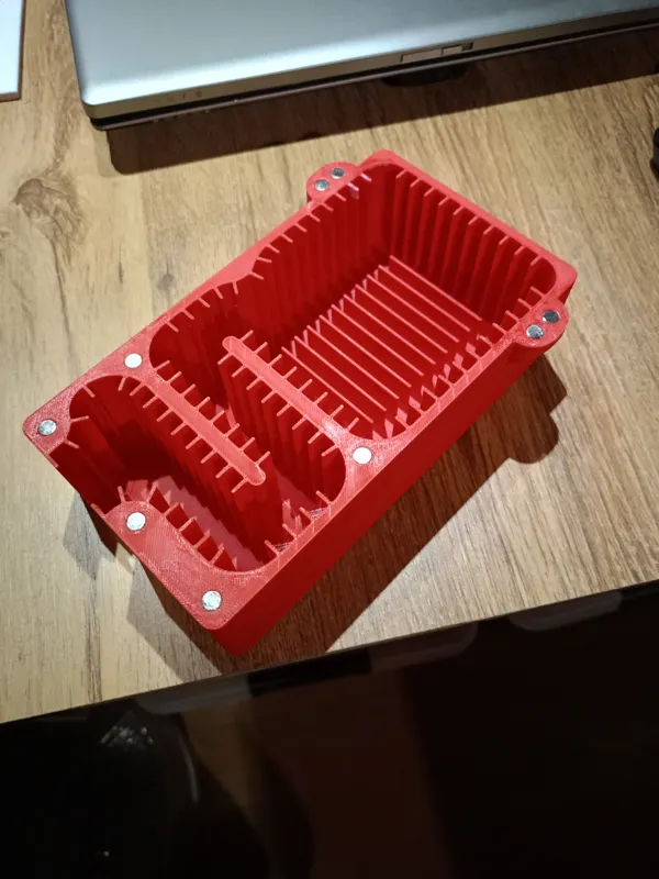 https://makerworld.bblmw.com/makerworld/model/USac79d18443ade/design/2023-11-03_a7c7ce4a25a498.jpg