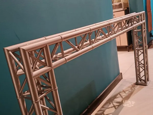 https://makerworld.bblmw.com/makerworld/model/USac79dbb43138a/design/118e71014eaf56d0.jpeg