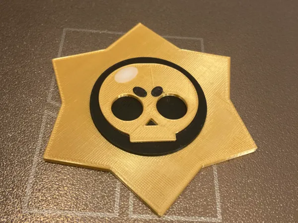 https://makerworld.bblmw.com/makerworld/model/USac79f9be975677/design/2024-10-29_418c6aef8a6dd.jpg
