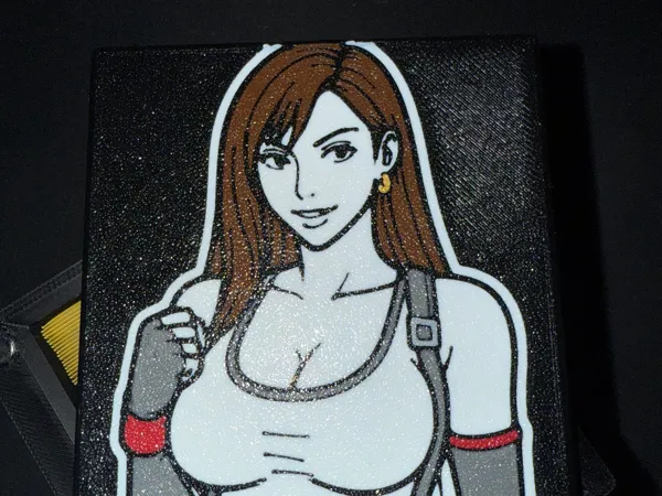 https://makerworld.bblmw.com/makerworld/model/USac7a01e969cd36/design/2025-06-11_7a53293669ed.png