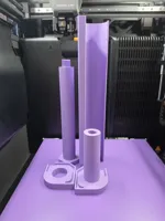 0.2mm layer, 3 walls, 15% infill