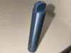 0.08mm layer, 2 walls, 10% infill