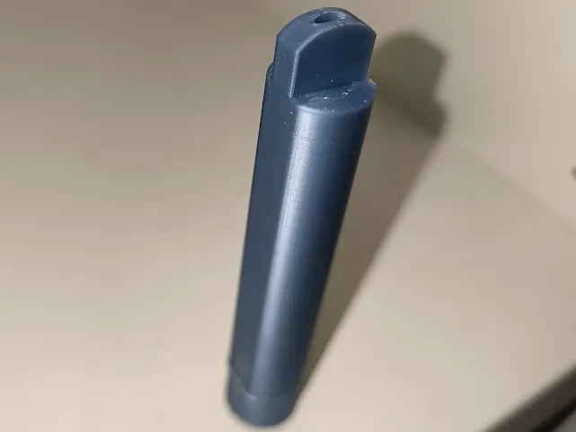 aroma inhaler