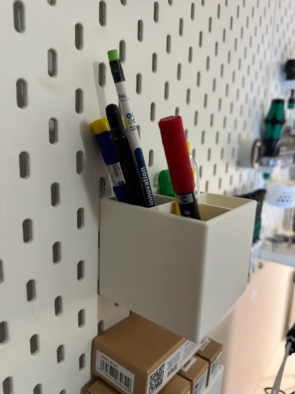 https://makerworld.bblmw.com/makerworld/model/USac7a6645b99d86/design/2024-04-27_01e4c84c6be73.jpg
