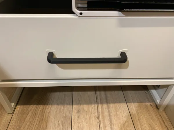 https://makerworld.bblmw.com/makerworld/model/USac7aad8ee620a7/design/2023-11-19_eabba41e56a3.jpeg