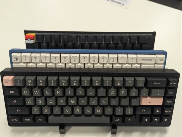 https://makerworld.bblmw.com/makerworld/model/USac7ab1924eaf35/design/f8e2260866226767.jpg
