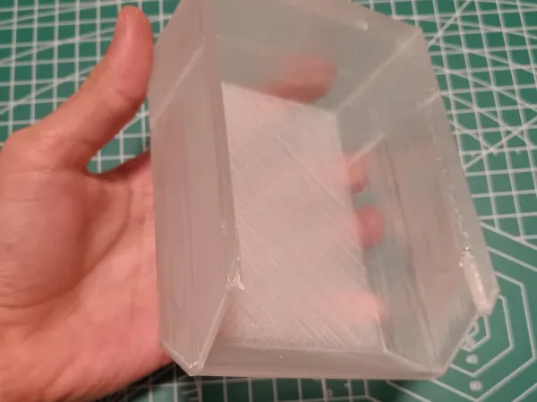 https://makerworld.bblmw.com/makerworld/model/USac7af9d4562952/design/2024-11-24_63001607cce56.jpg