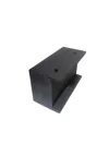 planter PLA