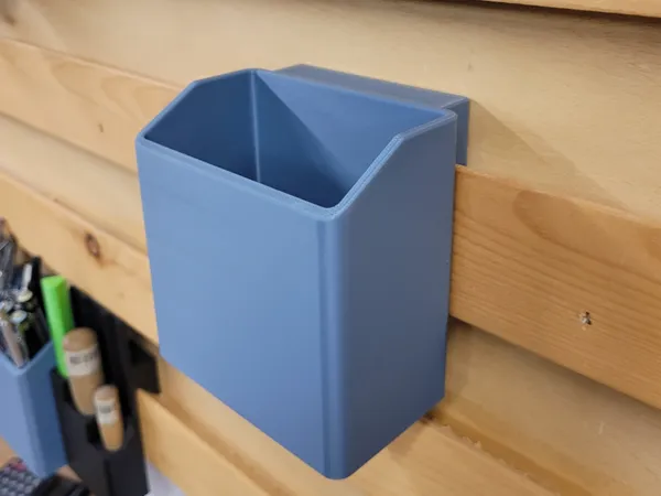 https://makerworld.bblmw.com/makerworld/model/USac7b1fe8d1bd83/design/2025-05-03_d8ec69607c4d98.jpg