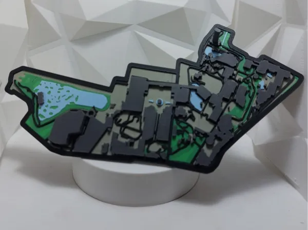 https://makerworld.bblmw.com/makerworld/model/USac7b5896b3ce0d/design/2025-06-10_ad85c8089f5968.jpg