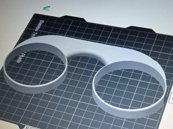 https://makerworld.bblmw.com/makerworld/model/USac7b7a25f369c4/design/2025-10-17_ff28d60c4612a8.jpg
