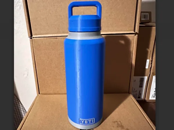 https://makerworld.bblmw.com/makerworld/model/USac7b9301fb4329/design/2025-06-02_c51eb479aca118.png