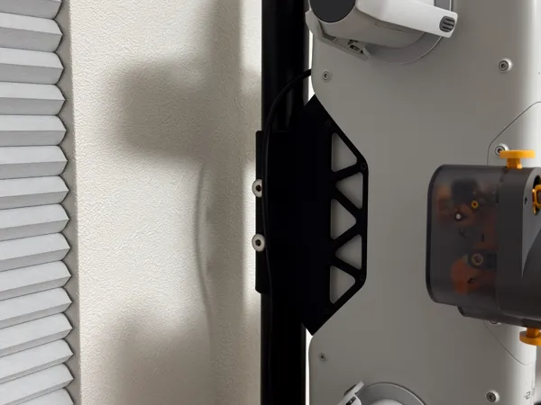https://makerworld.bblmw.com/makerworld/model/USac7bb1180237c6/design/705c0081acb27623.jpg