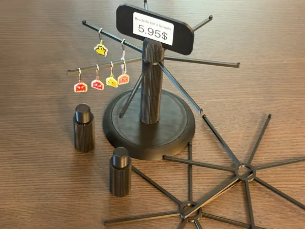 https://makerworld.bblmw.com/makerworld/model/USac7bbb9ae75778/design/2025-06-24_8ebb3844ebbb58.jpeg