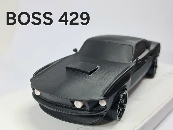 https://makerworld.bblmw.com/makerworld/model/USac7bd1a8617ed6/design/2025-11-19_abe6173d66f6d8.jpg