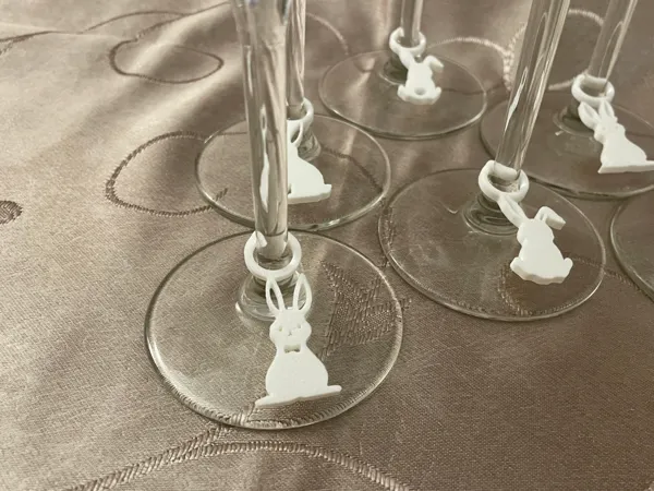 https://makerworld.bblmw.com/makerworld/model/USac7bdf23fd77b6/design/2024-03-17_89fee21f799e5.jpg