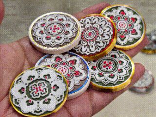 https://makerworld.bblmw.com/makerworld/model/USac7bededf6c61c/design/2025-04-04_4712444b055ae8.gif