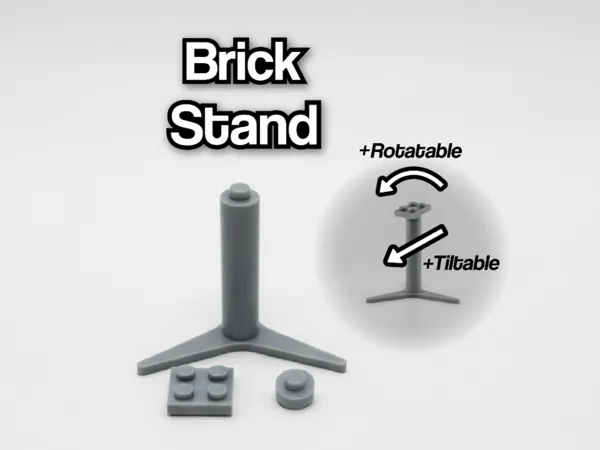 https://makerworld.bblmw.com/makerworld/model/USac7bf723b7915/design/2025-12-21_10aaabe11e552.png