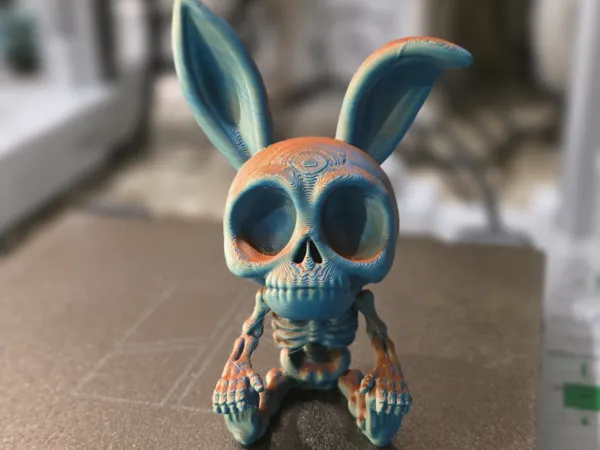 https://makerworld.bblmw.com/makerworld/model/USac7c3785d67d56/design/bacce759a86f346d.jpg