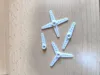 25mm Servo Horn Set