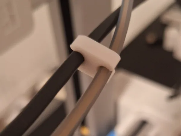 https://makerworld.bblmw.com/makerworld/model/USac7ce36f0d6101/design/2025-01-19_17e64cee28203.jpg