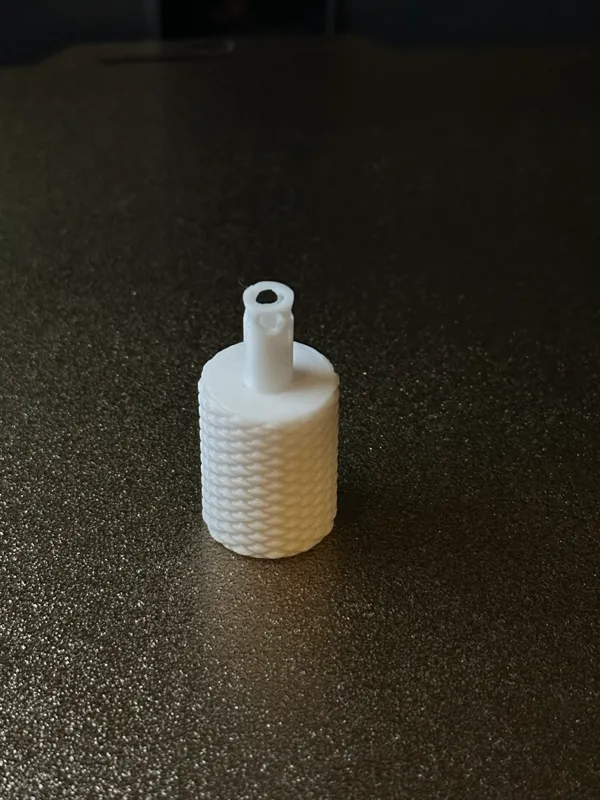 https://makerworld.bblmw.com/makerworld/model/USac7d2881d77dd0/design/2024-02-15_6411eee35c02f.jpg