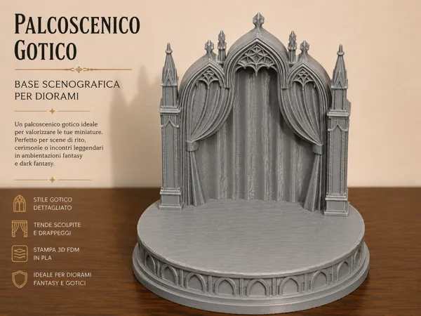 https://makerworld.bblmw.com/makerworld/model/USac7d45908dd7d/design/f3c3ee56c9f96ede.png