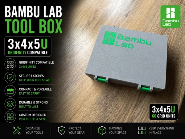 https://makerworld.bblmw.com/makerworld/model/USac7d754d7f5c59/design/e6ea30448b91ada2.png