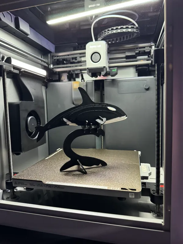 https://makerworld.bblmw.com/makerworld/model/USac7d8a7eba5add/design/2024-03-18_933197f9e4f73.jpg