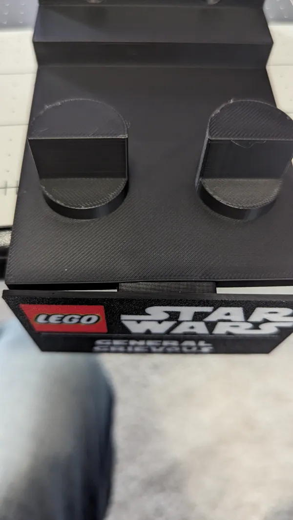 https://makerworld.bblmw.com/makerworld/model/USac7d95e2736b64/design/2024-05-05_dd1e6f0f6dee1.jpg