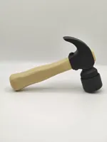 multicolor 0.16mm layer, 2 walls, 15% infill