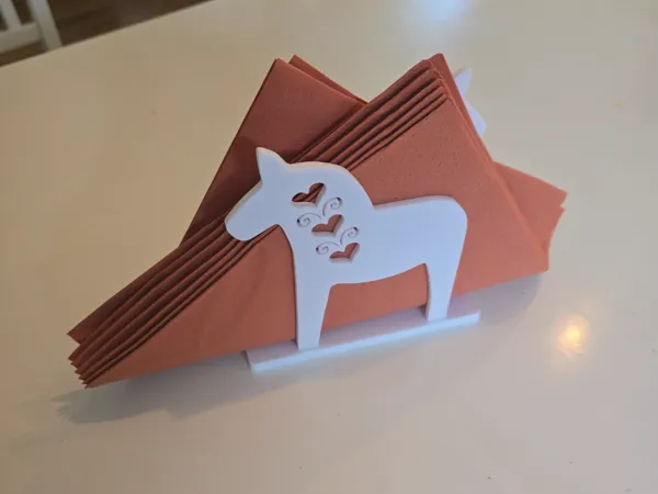 https://makerworld.bblmw.com/makerworld/model/USac7e15de852f88/design/2025-07-31_496be2ee9feb28.jpg