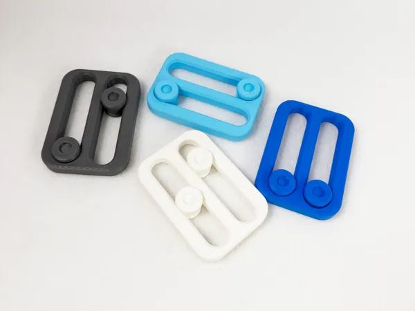 https://makerworld.bblmw.com/makerworld/model/USac7e2f71b7a85e/design/8b2d35548f08e345.jpeg