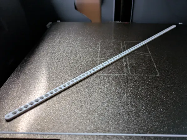 https://makerworld.bblmw.com/makerworld/model/USac7e5a4973a40f/design/2025-10-28_a3b19e562edad.jpg