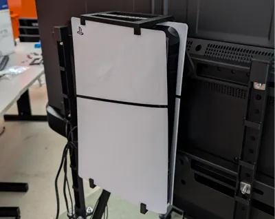 PS5 VESA Mount