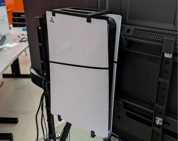 https://makerworld.bblmw.com/makerworld/model/USac7e616fc1fe10/design/2024-08-08_7f91f867ad021.jpg