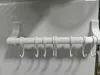 0.08mm layer, 3 walls, 15% infill