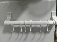 0.08mm 层高, 3 层墙, 15% 填充
