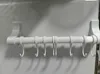 0.2mm layer, 3 walls, 15% infill