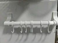0.2mm 层高, 3 层墙, 15% 填充