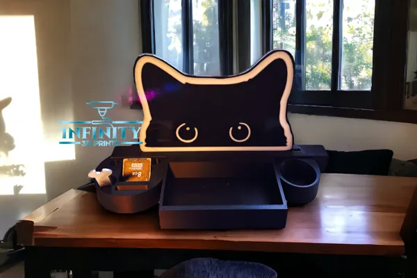 https://makerworld.bblmw.com/makerworld/model/USac7eedfa8badef/design/2023-10-09_325fe36a2b9f78.jpeg