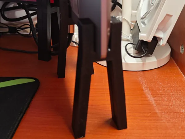 https://makerworld.bblmw.com/makerworld/model/USac7f29acd5dc35/design/2024-05-14_f8eafc91aa2c9.jpg