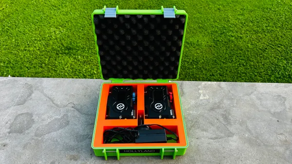 https://makerworld.bblmw.com/makerworld/model/USac7fe93740212e/design/2023-09-24_6e90d0204e81e.jpeg