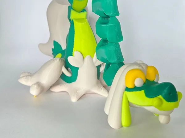 https://makerworld.bblmw.com/makerworld/model/USac7fed9815eebb/design/2025-07-23_25f1eab90fcc9.jpg